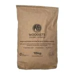 15kg Premium Pizza Oven Wood Pellets