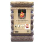 Warma Flazer Briquette - 60 Packs