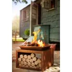Hotmax Heat Logs 20kg