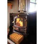 Hotmax Heat Logs 20kg