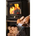 Hotmax Heat Logs 20kg