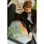 Kiln Dried Midi Multi-Bag Deals