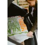 Kiln Dried Midi Multi-Bag Deals