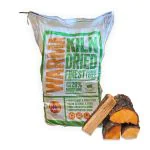 Kiln Dried Midi Multi-Bag Deals