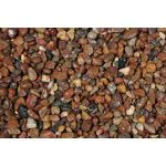 Trent Pea Gravel - 800kg Bulk Bag