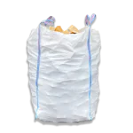 Season Your Own - Mixed Hardwood & Softwood XXXL Bag - (3 x dumpy bag equivalent)