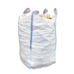 Season Your Own - Mixed Hardwood & Softwood XXXL Bag - (3 x dumpy bag equivalent)