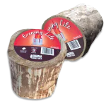 Warma Evening Lite (Swedish Torch) 