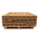 Kindling 50 Box Pallet