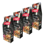Lumpwood Charcoal