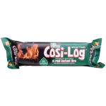 cosi-log