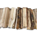 pizza stix oak