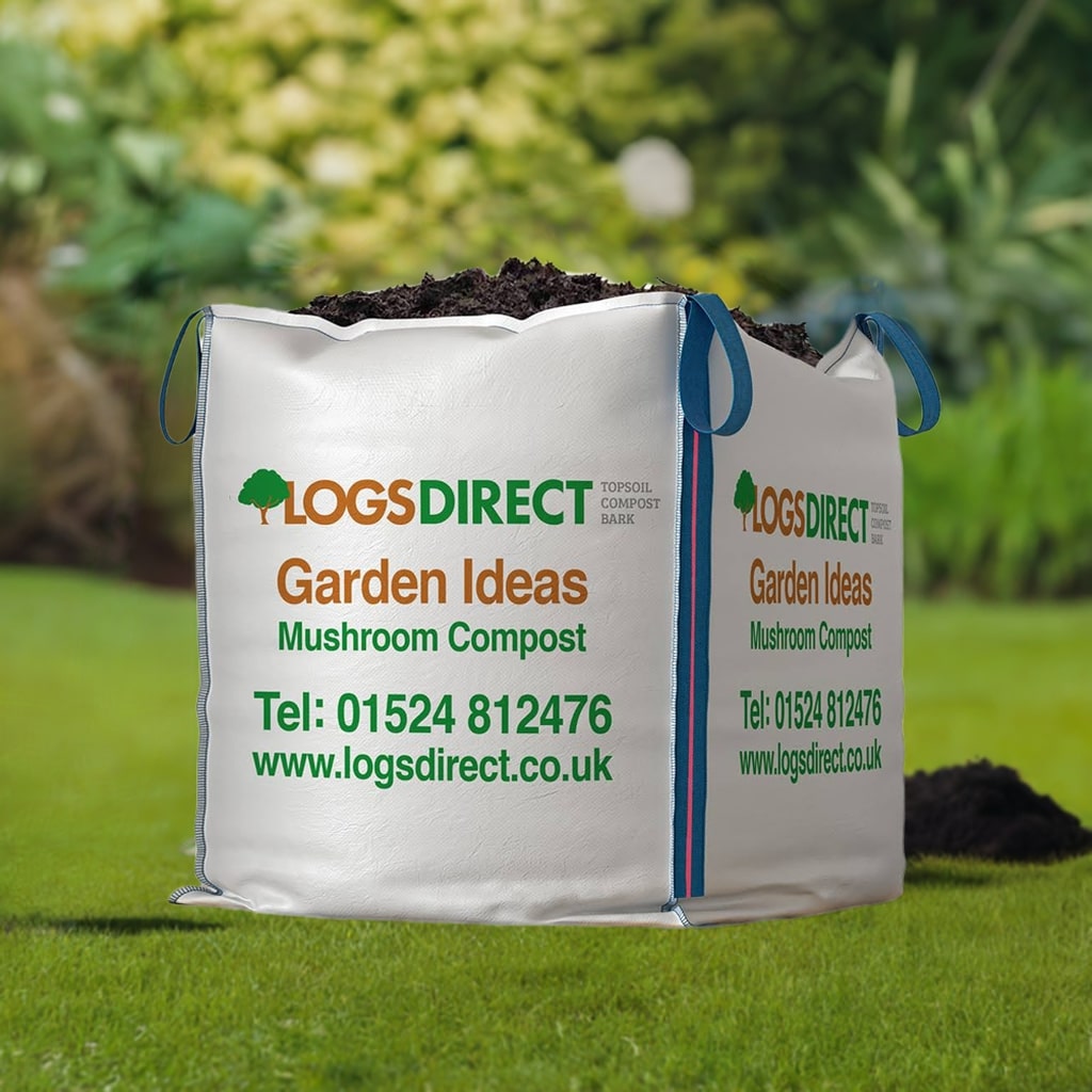 Topsoil and compost near me